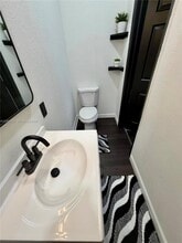 129xx SW 229th Ln in Miami, FL - Building Photo - Building Photo