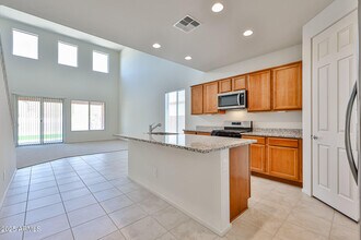 7172 W Bent Tree Dr in Peoria, AZ - Building Photo - Building Photo