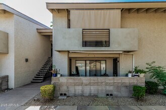 6480 N 82nd St in Scottsdale, AZ - Building Photo - Building Photo