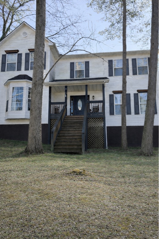 property at 12490 Daisywood Dr