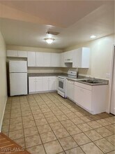 3759 Kemper St in Ft. Myers, FL - Building Photo - Building Photo