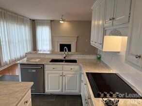 12313 Lazy Oak Ln in Charlotte, NC - Building Photo - Building Photo