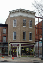 18 W Broad St in Richmond, VA - Building Photo - Building Photo