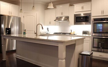 330 Cornelius Wy in Hendersonville, TN - Building Photo - Building Photo