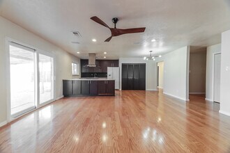 719 Wandering Way Dr in Allen, TX - Building Photo - Building Photo