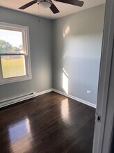 1021 S 16th Ave in Maywood, IL - Building Photo - Building Photo