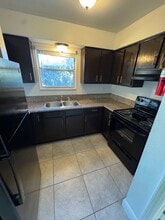 1197 Bentley Rd in Leesburg, FL - Building Photo - Building Photo