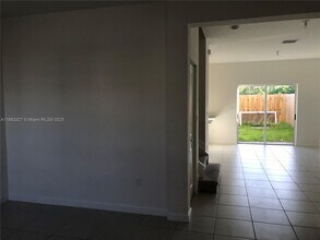 29236 SW 163rd Ct in Homestead, FL - Building Photo - Building Photo