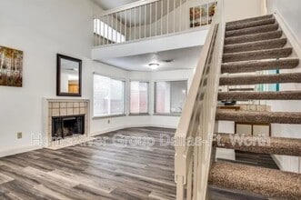 4242 N Capistrano Dr in Dallas, TX - Building Photo - Building Photo