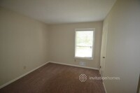 256 Sharney Ln NE in Kennesaw, GA - Building Photo - Building Photo