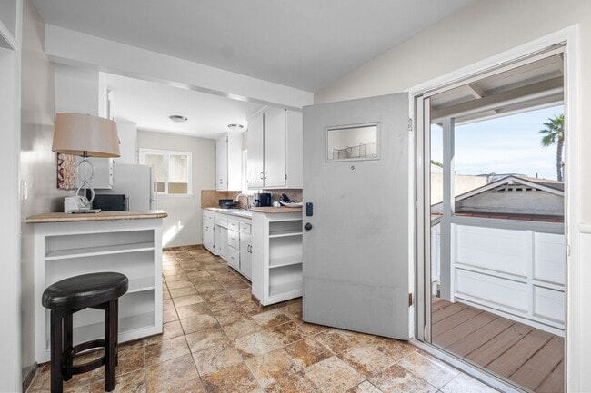 property at 58 10th Ct