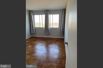 431 N Armistead St in Alexandria, VA - Building Photo - Building Photo