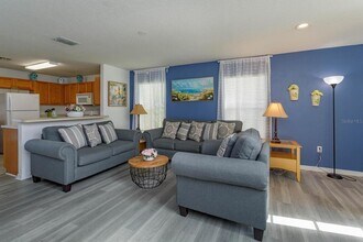 2628 Hemingway Ave in Haines City, FL - Building Photo - Building Photo