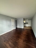 3619 Patton Rd SW in Huntsville, AL - Building Photo