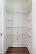 216 Huntley Pl in Pelham, AL - Building Photo - Building Photo