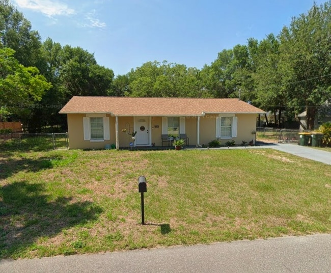 property at 230 E Lake St