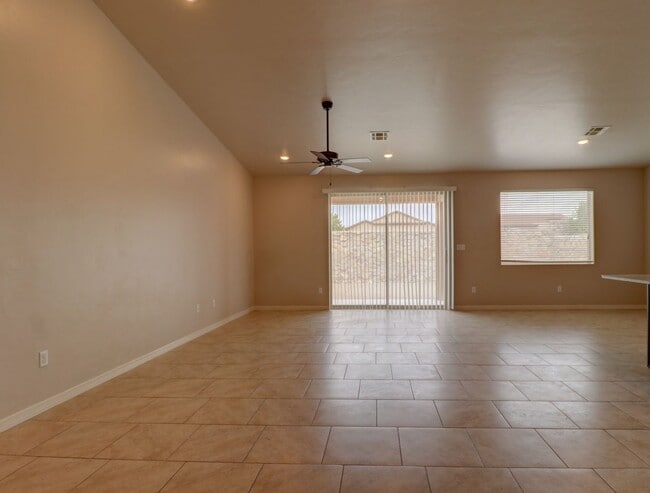 3972 Pennsylvania Pl in Las Cruces, NM - Building Photo - Building Photo