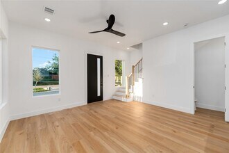 4353 Aledo St in Houston, TX - Building Photo - Building Photo