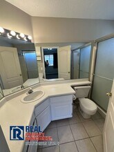 465 S Main St in Saint George, UT - Building Photo - Building Photo