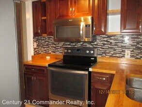 105 Allen Ave-Unit -#52 in Panama City, FL - Building Photo - Building Photo