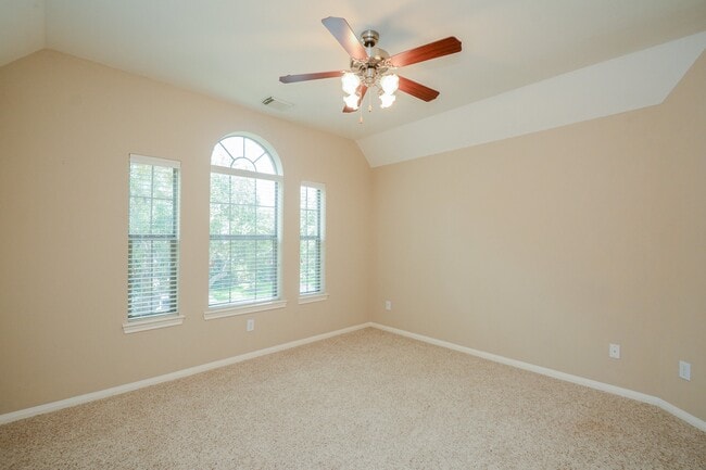 property at 11812 Sea Shadow Bend
