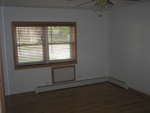 313 Elgin Ave, Unit 1 in Forest Park, IL - Building Photo - Building Photo