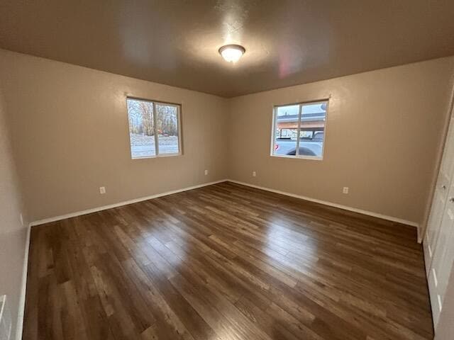 190 E Commerce Way in Libby, MT - Building Photo - Building Photo
