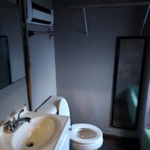 413 Locust St, Unit apartment3 in Cincinnati, OH - Building Photo - Building Photo