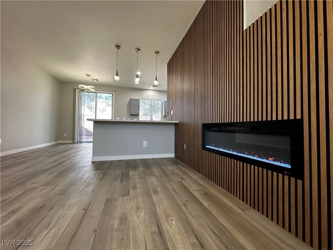 property at 2649 Heathrow St