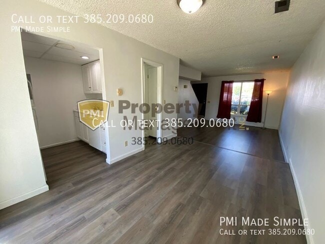 384 E 1500 S in Orem, UT - Building Photo - Building Photo