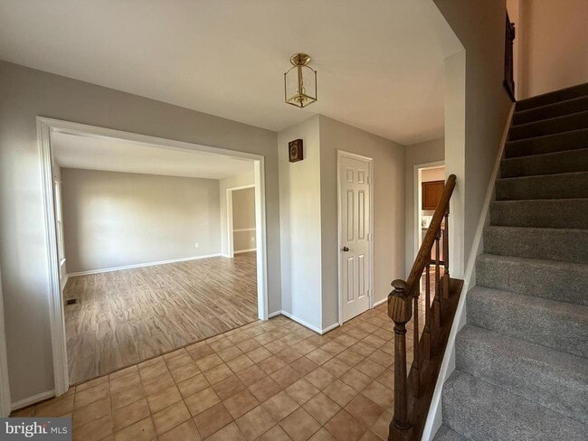 property at 8659 Bannerwood Dr