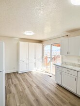 5699 S Copper City Dr in Kearns, UT - Building Photo - Building Photo