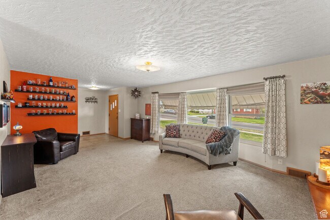 1350 36th St, Unit 1350 36th Street in Ogden, UT - Building Photo - Building Photo