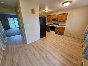 3490 Scotland Rd in Chambersburg, PA - Building Photo - Building Photo