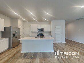 1045 Baltusrol Ln in Lebanon, TN - Building Photo - Building Photo