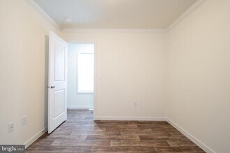 19 Loxley Ln in Hartly, DE - Building Photo - Building Photo