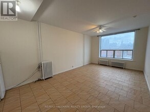 307 Dalhousie St in Ottawa, ON - Building Photo - Building Photo