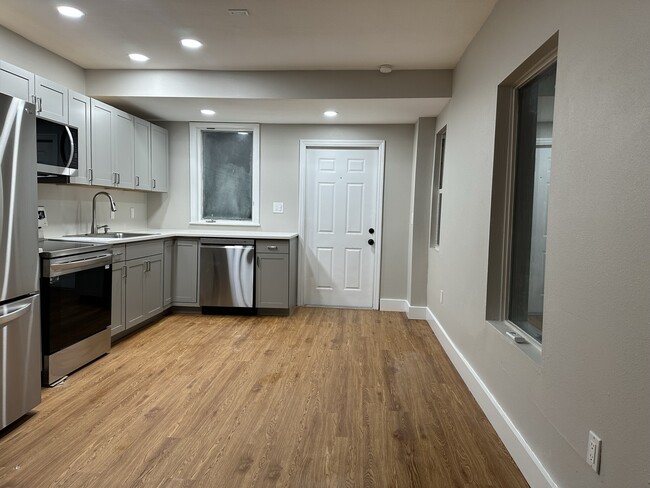 1821 6th Ave W in Bradenton, FL - Building Photo - Building Photo