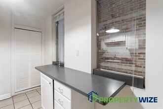 726 S Wolfe St in Baltimore, MD - Building Photo - Building Photo