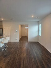 5116 Captain Dr in Grovetown, GA - Building Photo - Building Photo