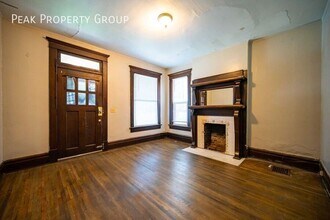 129 E 12th Ave in Columbus, OH - Building Photo - Building Photo