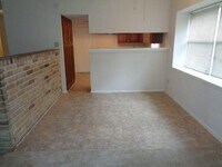 17103 Jane Lynn Ln photo'