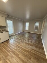 508 Mulligan Dr in Virginia Beach, VA - Building Photo - Building Photo