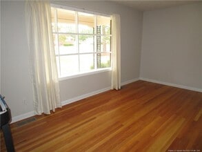 2516 Cumberland Rd in Fayetteville, NC - Building Photo - Building Photo