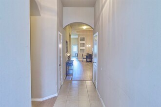 26418 Green Heron Dr in Katy, TX - Building Photo - Building Photo