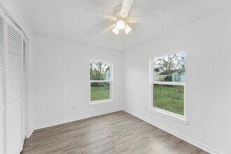 1509 Stanton St in Alvin, TX - Building Photo - Building Photo