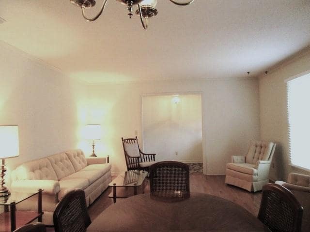property at 116 Cooper Dr