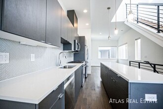 2016 N Bryant St in Denver, CO - Building Photo - Building Photo