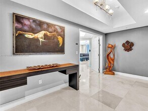 3535 S Ocean Dr in Hollywood, FL - Foto de edificio - Building Photo