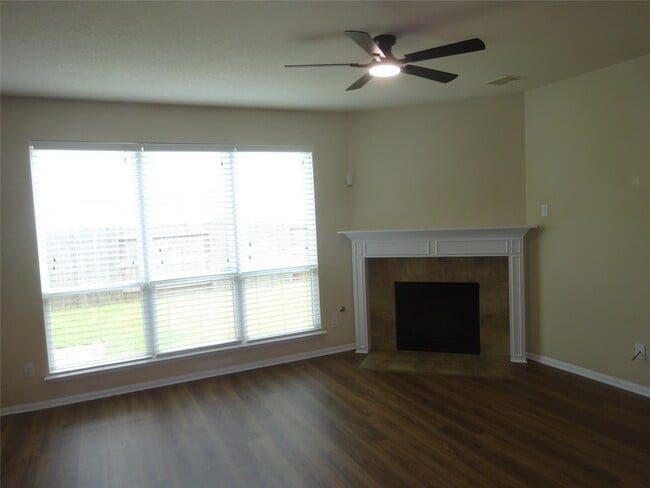 property at 4938 Yearling Ridge Ct